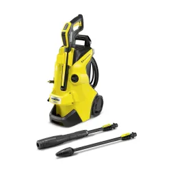 Karcher K 4 Power Control Yüksek Basınçlı Yıkama (1.324-030.0)