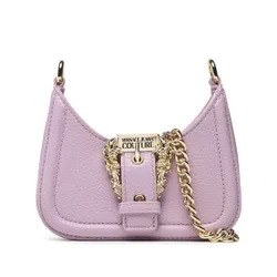 Geantă de modă Versace Jeans 74va4bfv ZS413 302