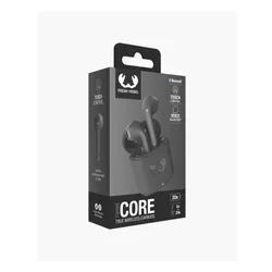 Беспроводные наушники-вкладыши Fresh ' N Rebel Twins Core Bluetooth Storm Grey