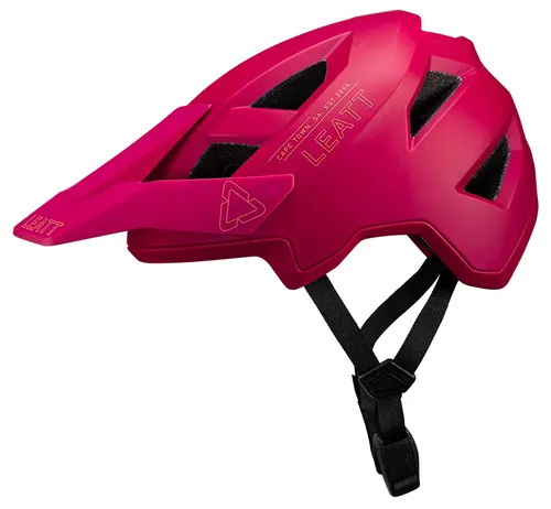 Kask rowerowy LEATT MTB AllMtn 2.0 V24