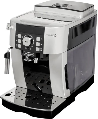 DeLonghi Magnifica ECAM Kahve makinesi 21.117 SB