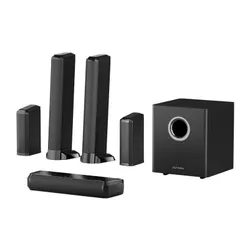 Ultimea Apollo S90