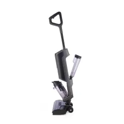 Odkurzacz HISENSE HFC433170A