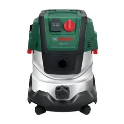 Odkurzacz warsztatowy BOSCH PAS 20-220
