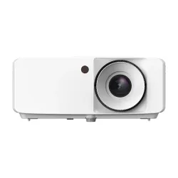 Projektor Optoma ZW350e DLP WXGA