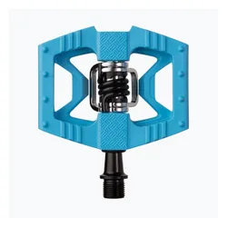 Bisiklet Pedalları CRANKBROTHERS Çift Atış 1