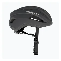 Kask rowerowy Rogelli Ferox II grey