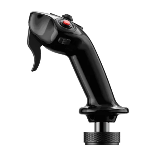 Joystick MOZA MA3X Drążek sterowy samolotu Sidestick