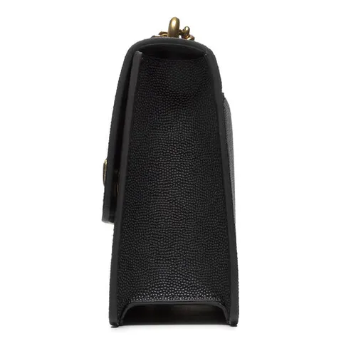 Kurt Geiger Shoreditch Bag 2888700109 Negru