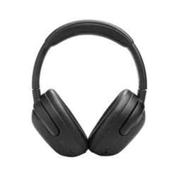Słuchawki nauszne JBL TOUR ONE M3 ANC Czarny