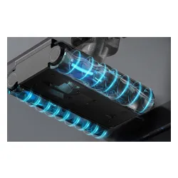 Odkurzacz DEERMA DEM-VX900W z funkcją mycia