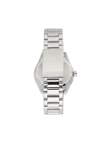 Часы наручные Casio Edifice EFV-160D-3AVEF