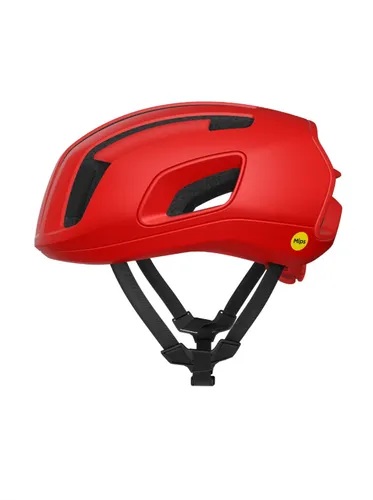 Kask rowerowy POC Cytal