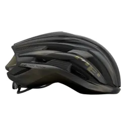 Kask rowerowy MET Trenta 3K Carbon MIPS Tadej Pogacar Edition II