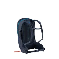 Plecak turystyczny Vaude Wizard 24+4 - kingfisher