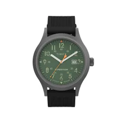 Часы Timex Expedition Scout TW4B30200 Green