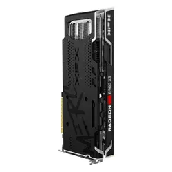 XFX Radeon RX 6900 XT Speedster MERC319 Ekran Kartı 16Gb GDDR6 (RX-69XTATBD9)