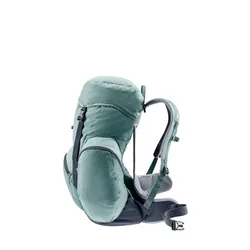 Plecak górski damski Deuter Groden 30 SL - jade/ink