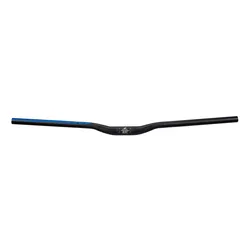 Kierownica MTB SPANK Spoon 800