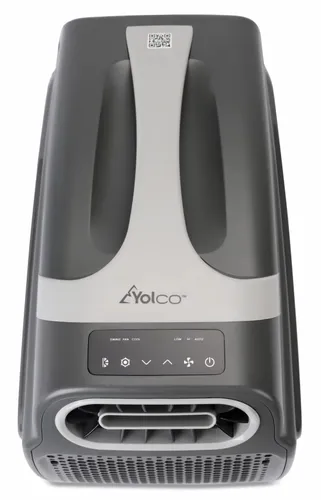 Klimatyzator YOLCO TC390