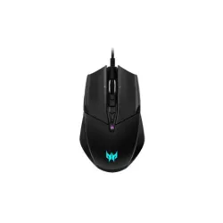 Myszka gamingowa Acer Predator Cestus 335 Czarny