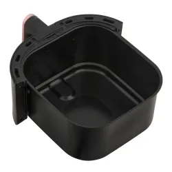 Air fryer Adler AD 6322 2000W 5l