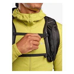 Plecak Montane Trailblazer 32 - black
