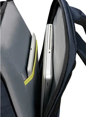 Рюкзак Samsonite Guardit 3.0 для ноутбука L blue