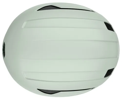 Kask rowerowy LAZER CityZen KinetiCore Zielony Miejski (rozmiar M)