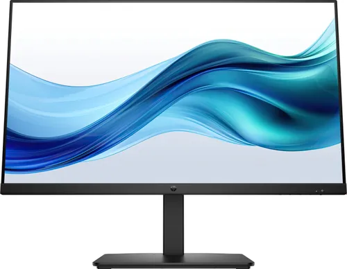 HP Series 3 Pro 327pe - 100Hz | Full HD | IPS | 27''