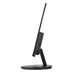ViewSonic VA24E1-H - 120Hz | Full HD | IPS | 24''