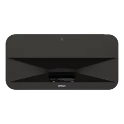 Projektor EPSON Lifestudio Grand Plus EH-LS970B 4K (3840 x 2160), 4000 ANSI lumen, Wi-Fi, Bluetooth