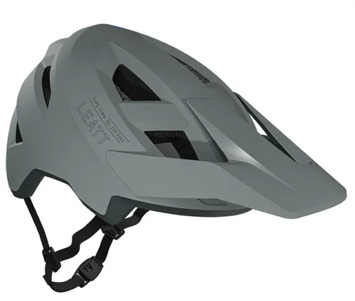 Kask rowerowy LEATT MTB AllMtn 2.0