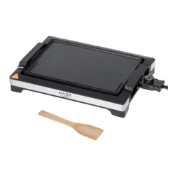 Grill elektryczny ADLER AD 6613