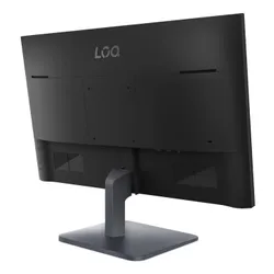Monitor LENOVO LOQ 24-10 23.8" 1920x1080px IPS 200Hz 0.5 [MPRT]