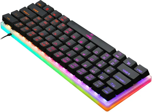 Klawiatura REDRAGON K605 Alien