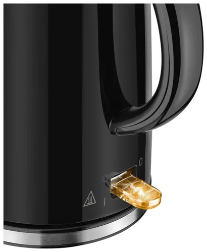 Amica KF1002 czarny