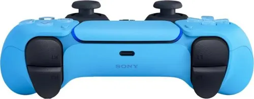 Геймпад Sony DualSense PS5 Ice Blue (SP5P508)