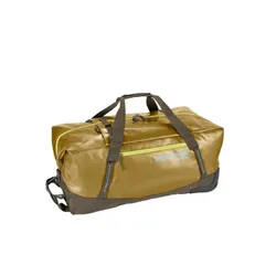 Сумка Eagle Creek Migrate Wheeled Duffel 110 l - Field brown