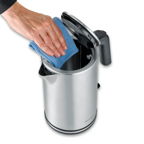 Czajnik Severin WK 3449 1,7l 2400W