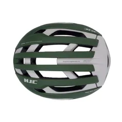 Kask rowerowy HJC Bellus 2