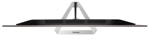 Monitor VIEWSONIC VX3276-4K-MHD 32" 3840x2160px 4 ms [GTG]