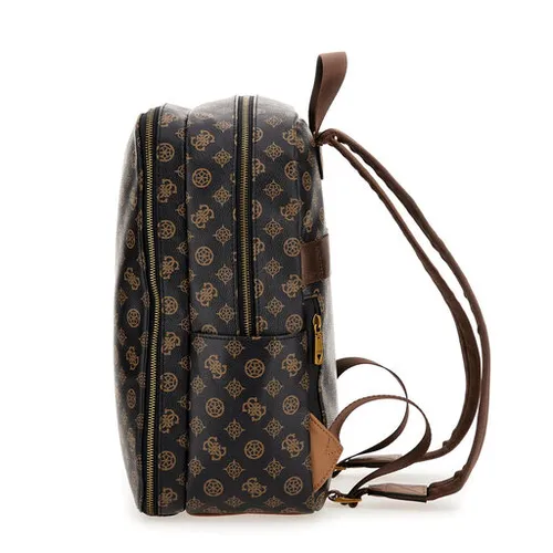 Guess Peony HMPEON P3209 Bro Rucsac