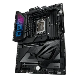 Płyta główna ASUS ROG MAXIMUS Z790 DARK HERO DDR5