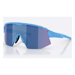 Okulary rowerowe BLIZ Breeze Small