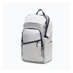 Plecak miejski Oakley Essential Day Pack M 9.0 28 l mist