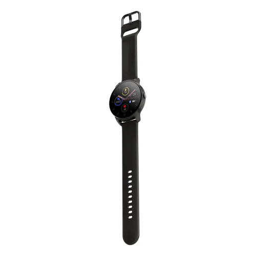 Smartwatch Forever Forevive2 Черный