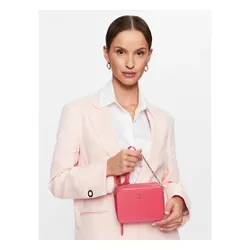 Geanta Furla Camelia WE00458-T20000-2026S-1-007-20- CN-e floare