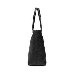 Сумка Liu Jo L Tote AA3155 E0086 Nero 22222