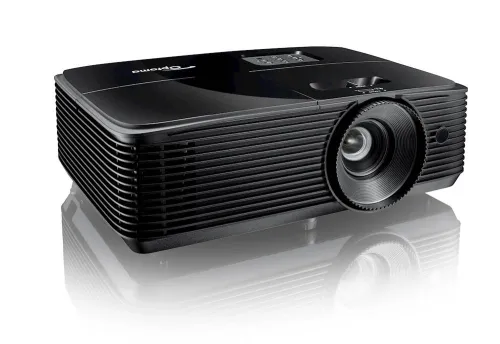 Projektor Optoma H190X DLP WXGA